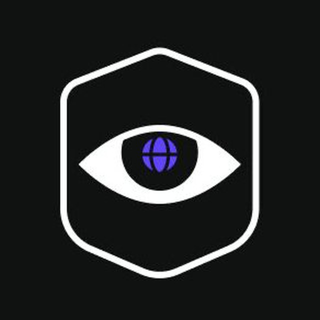 Око VPN